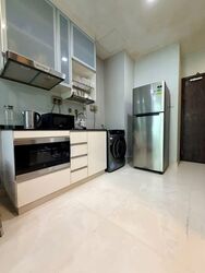 Parc Rosewood (D25), Condominium #591269281
